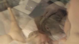 Amateur adolescente pareja 715