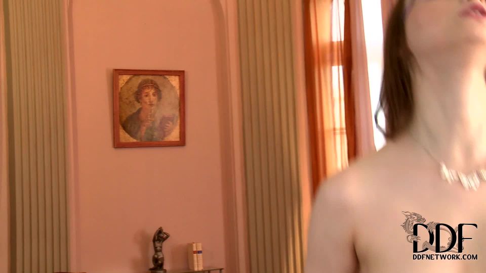 young hard sex video Meeting the Trouser Monster!, time on hardcore porn