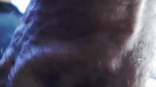 Shemale Webcams Video for April 29, 2019 – 30 - (Shemale porn)