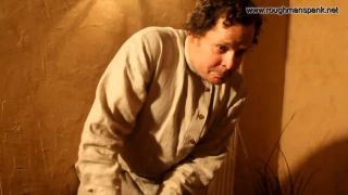 RoughManRedes de spank RoughManSpank 2016 taberna21-1