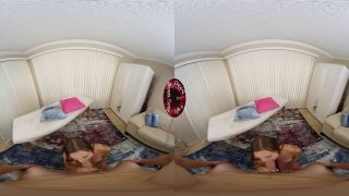 Video Kenzie Love  Kenzie Loves Sex 1080p 2K