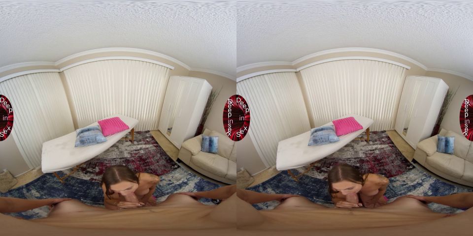 Video Kenzie Love  Kenzie Loves Sex 1080p 2K