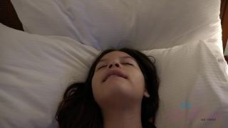 [PreggosSex.com] Zaya Cassidy (Kauai 5/8) 2017