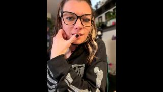 German porn MELANIE Melanie E Stephan E Melanie E -  Sucks And Fucks In Kinky Sex Reportage