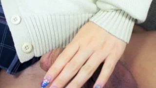 online adult video 30 Roselip RL-0499, hard crush fetish on lesbian girls 