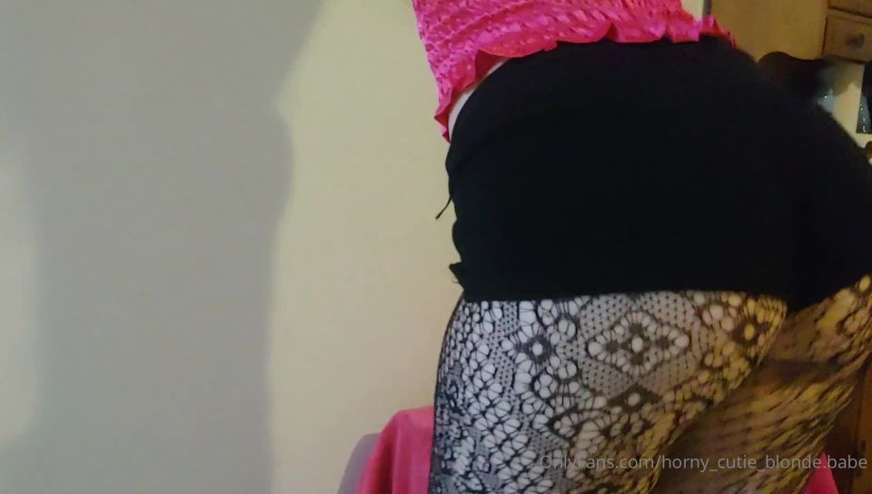 clip para adultos 41 Horny Kayliiexxx - Dime tus preferencias, princesa descalza femdom en femdom porno