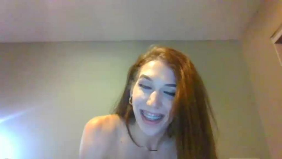 Porn online Shemale Webcams Video for May 10, 2019 – 01 (MP4, SD, 1024×576) Watch Online or Download!