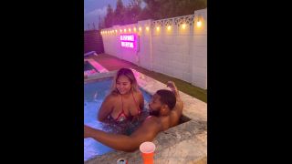 emmanuellustin 2024-08-07 emmanuellustin 0hsf7ko1trn4hatuhka4b source