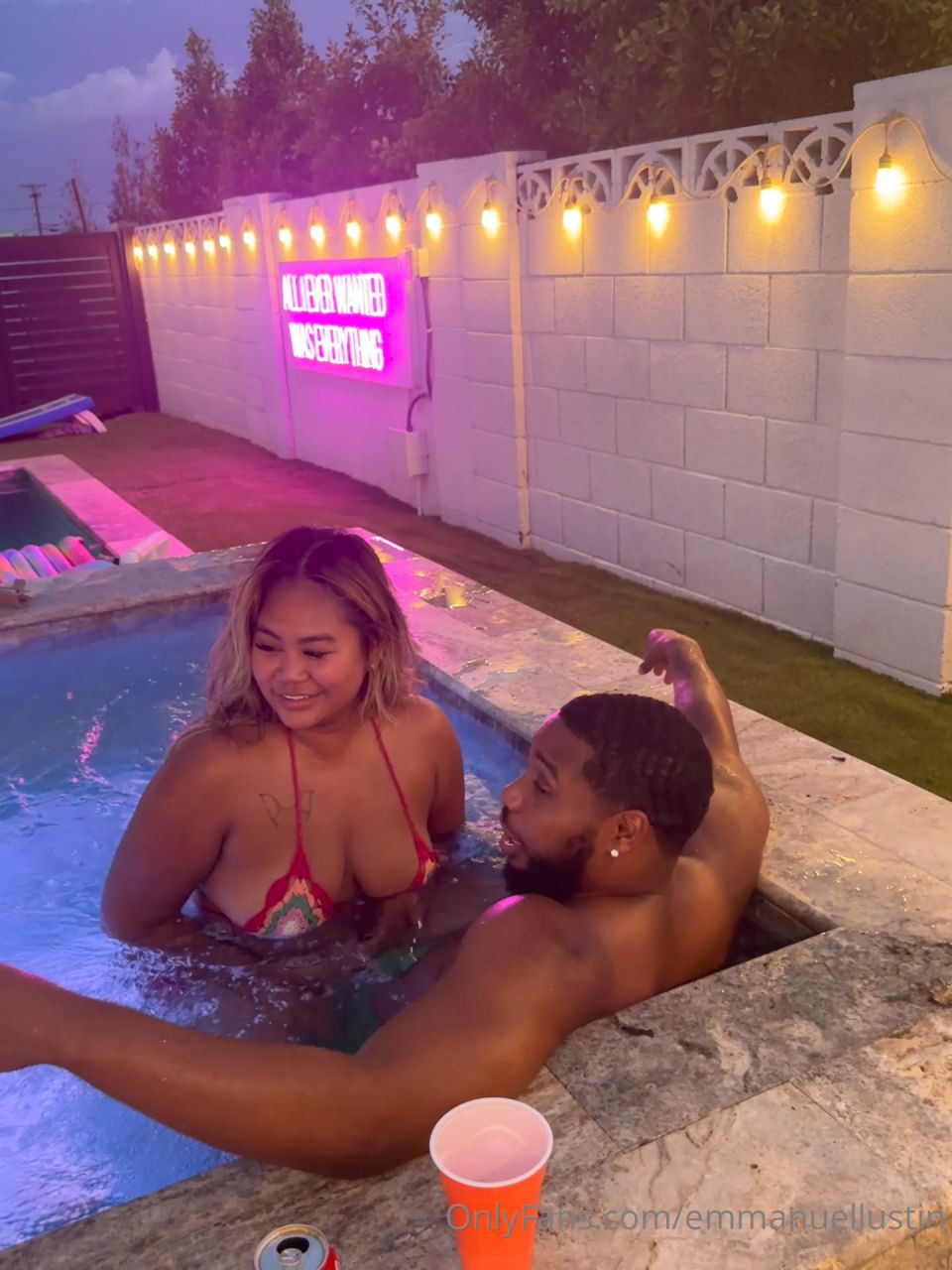 emmanuellustin 2024-08-07 emmanuellustin 0hsf7ko1trn4hatuhka4b source