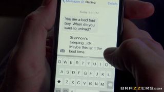 Video Darling Danika, MILF At Your Convenience 720p HD