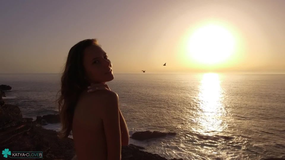  Katya Clover in My play list daft pank MPL SOMETHINGS ABOUT US BY DAFT PUNK (MP4, FullHD, 1920×1080) | teens | teen ,  on teen 