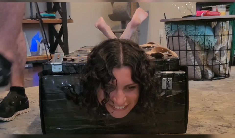 online xxx clip 17 Tickling Videos | hd | feet porn havoc hailey hardcore