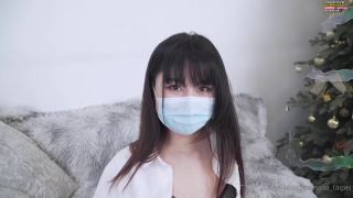 Nana - Realtors Sexy Lingerie Ultra HD 4K/2160p 21-07-2023 - Download Porn - All sex