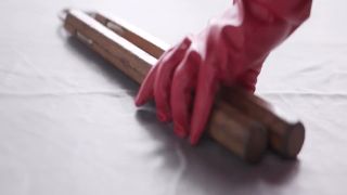 [SuperMisses.com] SPSE-24 Glamour Mask Prison ~A glorious sacrifice!~-000