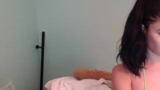 porn video 37 Shemale Webcams Video for December 09, 2018 – 27 - shemales - shemale porn 