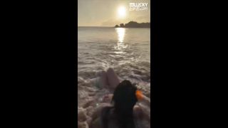 Amateur Porn Busty Besties Danae Marie And Lacey Jane Enjoys An Outdoor Date And Blowjob