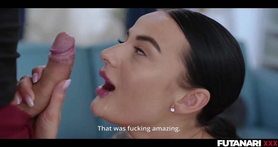 Pure Perfection BigTits!