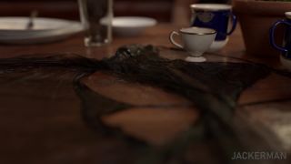 7151 MischievousMamacita