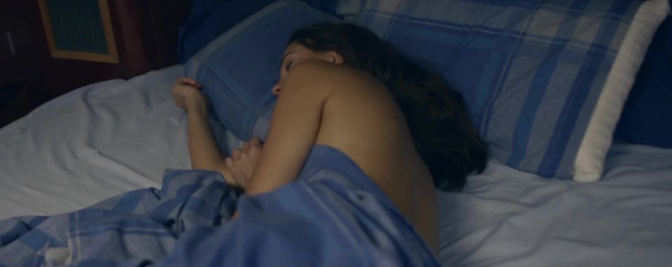 Las aventuras nocturnas más sexys que no creerás son reales