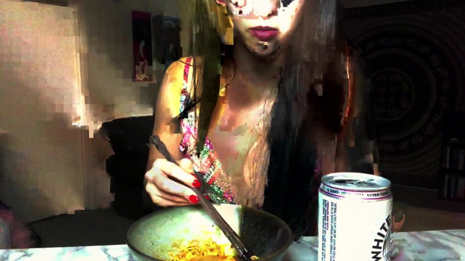 video en línea adulto 26 Si Miss Amina – Miss Amina Rose – Unlady Like Parte 1 Instrucciones de masturbación