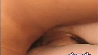 Online video Blowjob is the strong point of this young girl – Hardcore, Teen | teen porn videos