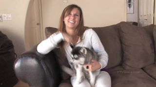 xxx clip 19 leah gotti foot fetish feet porn | [FTV] Wendy First Time Video 1 | extreme-closeups