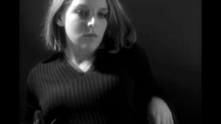 xxx video clip 19 Lana - Guided Masturbation Instructions - humiliationss - fetish porn ebony femdom facesitting