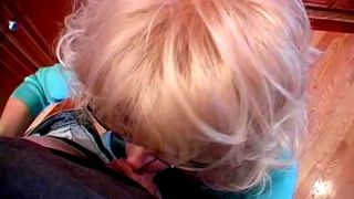 racqueldevonshire com racquel-311