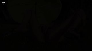 free porn clip 14 jockstrap fetish solo female | Dulce - Sweet Under The Umbrella (4K UHD)[776.7 MB] | all sex