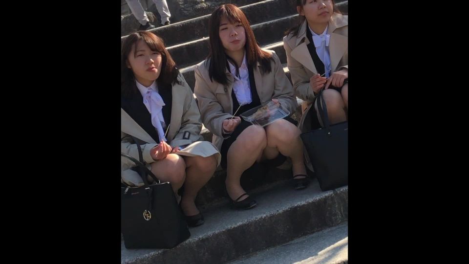 Voyeur Gcolle – gcolle mm123 | voyeur | voyeur