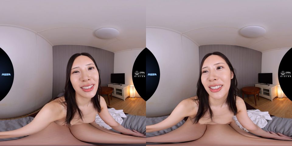 Adult Romance Night: Desire & Passionate Moments Unleashed