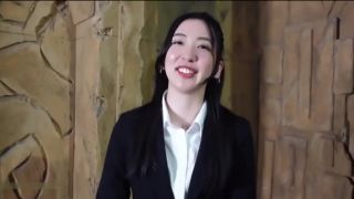 [SuperMisses.com] Prisma ZEPE-36 Prisma Tres Prisma Azul en un estrecho llamado - PART-ZEPE-36_02