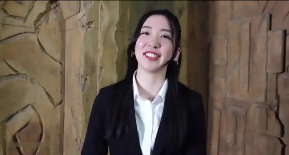 [SuperMisses.com] Prisma ZEPE-36 Prisma Tres Prisma Azul en un estrecho llamado - PART-ZEPE-36_02