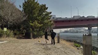 [SuperMisses.com] ZEPE-15 Combatiente del Sol Temporada LeonaII - ¡Aquí viene!