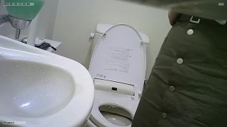 Cámara de seguridad estilo coreano – 15298276 asiático