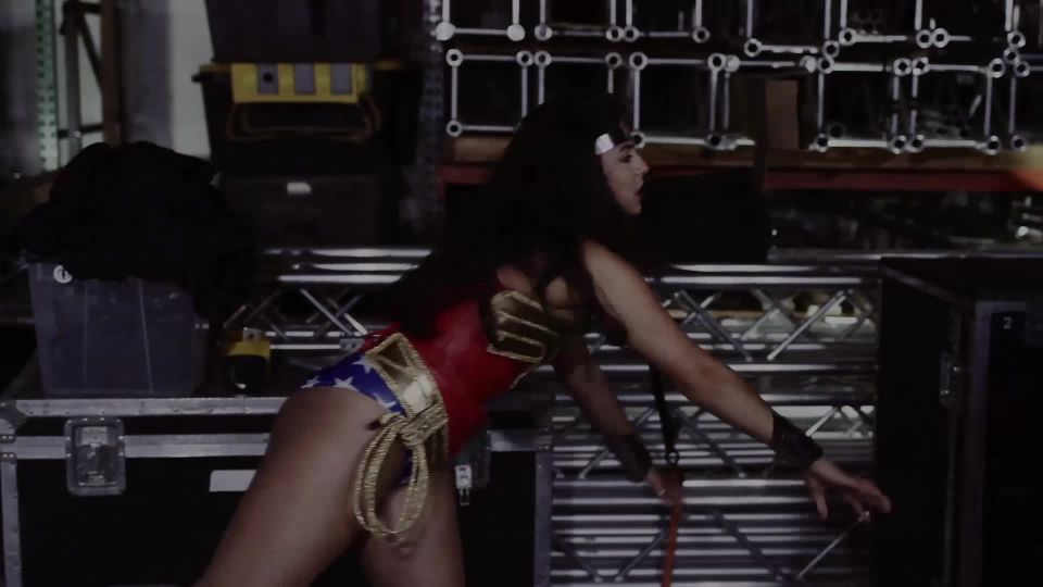 [supermisses.com] Miss Wonder