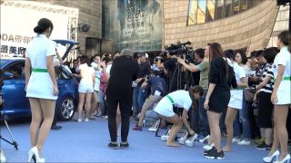  Voyeur Tokyo Auto Salon 2 - canb141s, voyeur on voyeur