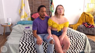 h265 PARTE 10 2002-2024_38647_Levi_Sera_GB_antes_4K