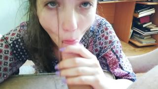 [EachSlich.com] amtee 3168 Russian teens study each other while parents are not at home | amateur teens, amature porn, wife porn, sex clips, free sex movies, sexy babes