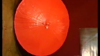 porn video 41 DBM Dino’s Blue Movie 49 – Sperm Eater – (1990) on german porn 