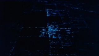 Can I Do It ‘Till I Need Glasses (1977)!!!