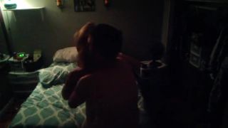 Plt00575 15 Ur Cheating Wife 6 10295734