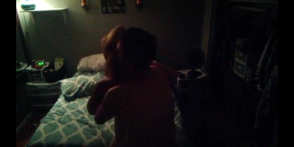 Plt00575 15 Ur Engañar a la esposa 6 10295734