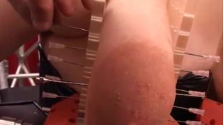 online xxx clip 36 TG2Club – TG Betty 08 Full on bdsm porn gay escorts bdsm top