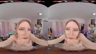 Fast & Flirtatious: Tokyo Gift Melody Marks 17-11-2024 - Cowgirl