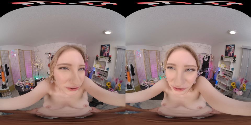 Fast & Flirtatious: Tokyo Gift Melody Marks 17-11-2024 - Cowgirl