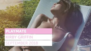 kirby griffin september 2018 1080p on teen 