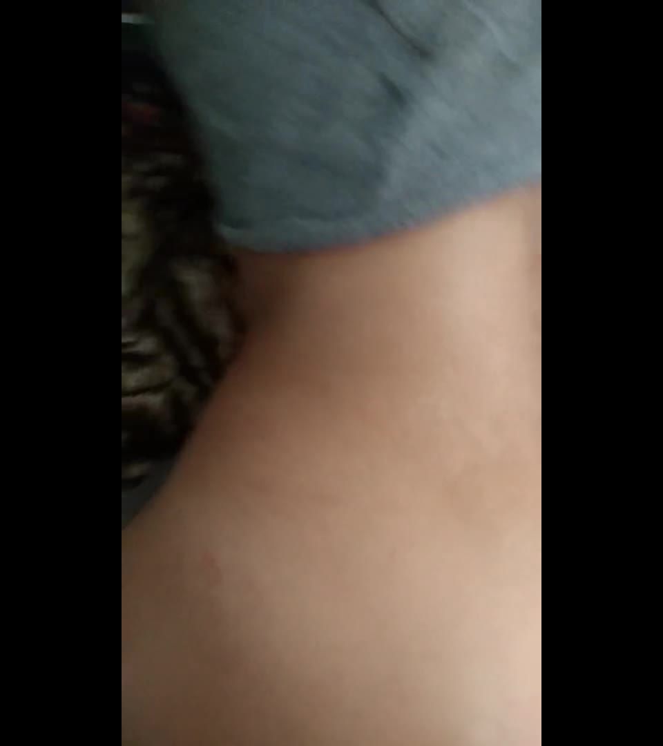 xxx video 22 amateur hardcore creampie Amateur couple homemade webcam anal sex – hot girlfriend gets ass and pussy fuck, hardcore on hardcore porn