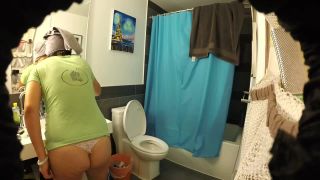 Voyeur Spyirl 134 hz 23423 | voyeur | voyeur 