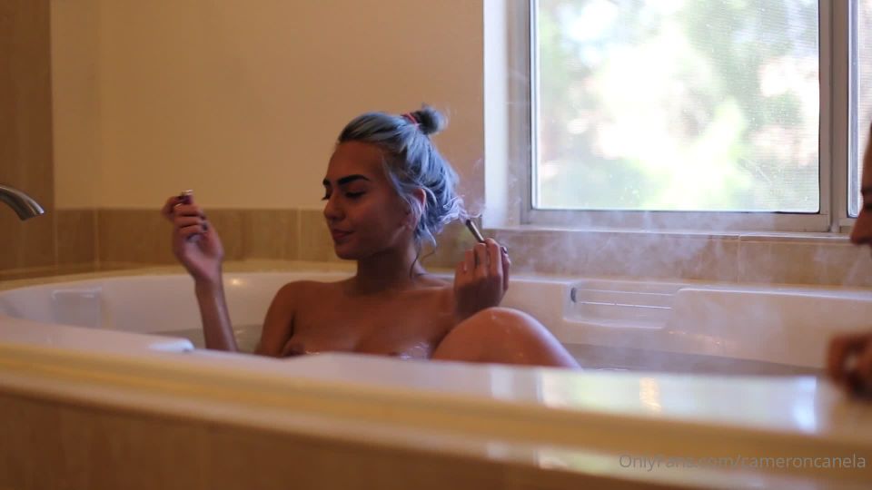 Cameron Canela - @CameronCanela Full Content OnlyFans Leak CameronCanelaOFLeak_20-05-25_25202787_part_2..._1920x1080_Video.mp4